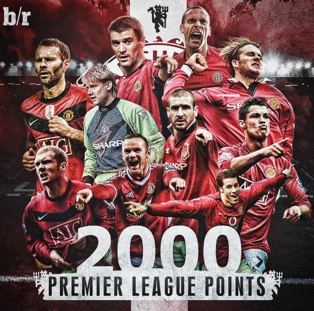 球教学课 球教学课