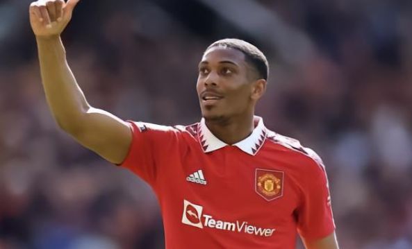 功还离不开 功还离不开