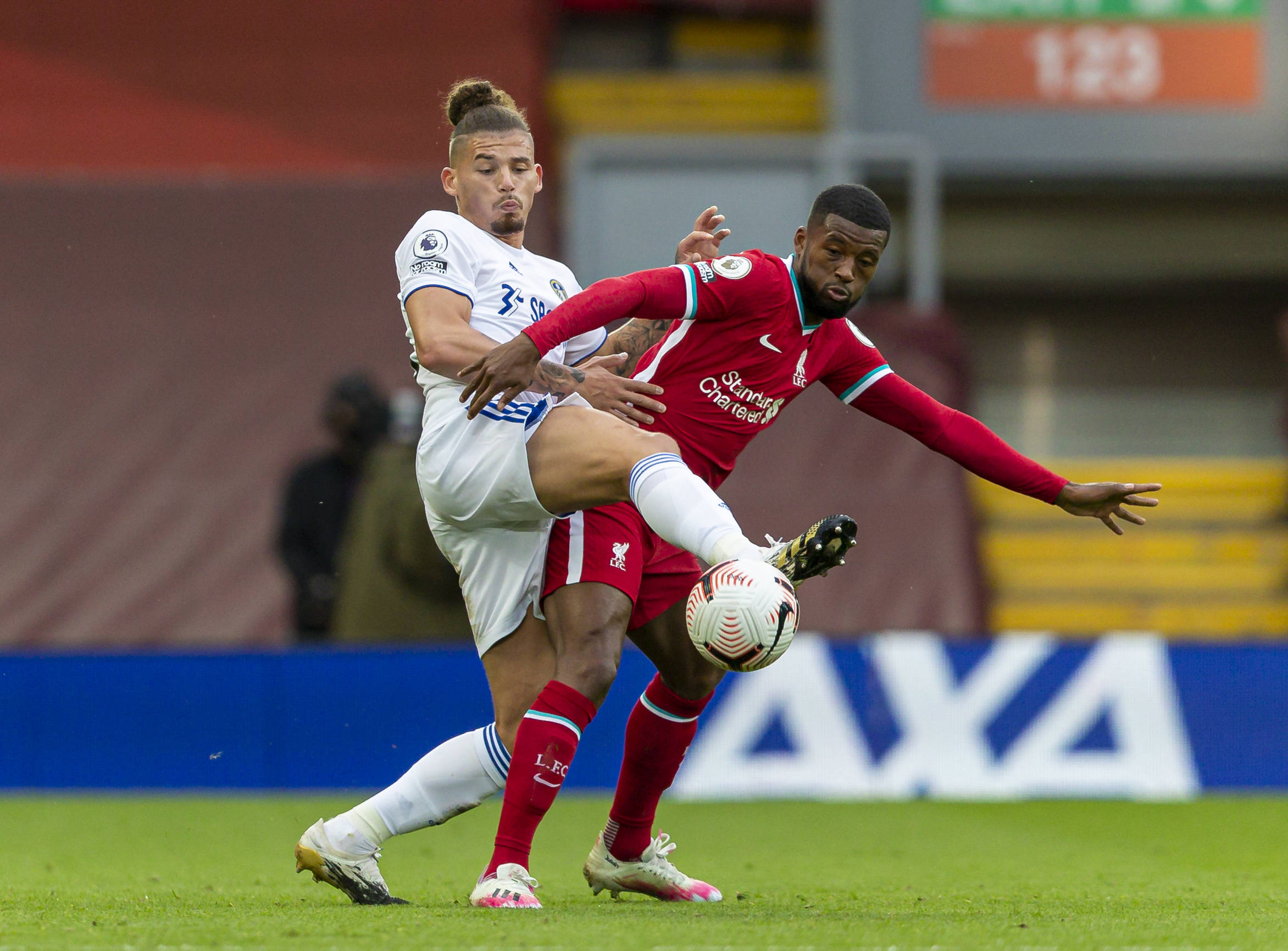 这个枢纽的 这个枢纽的