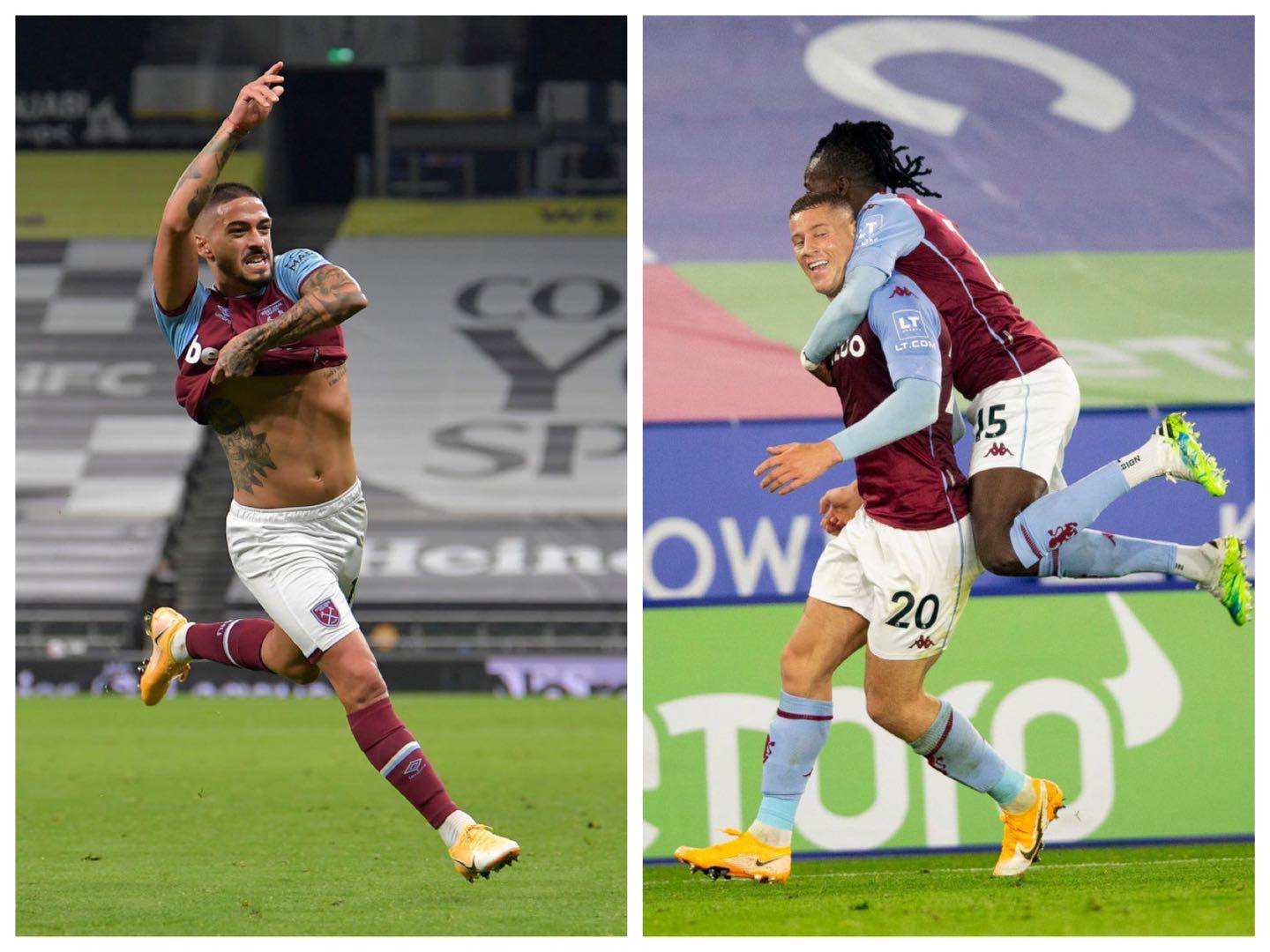 国文化影响 国文化影响