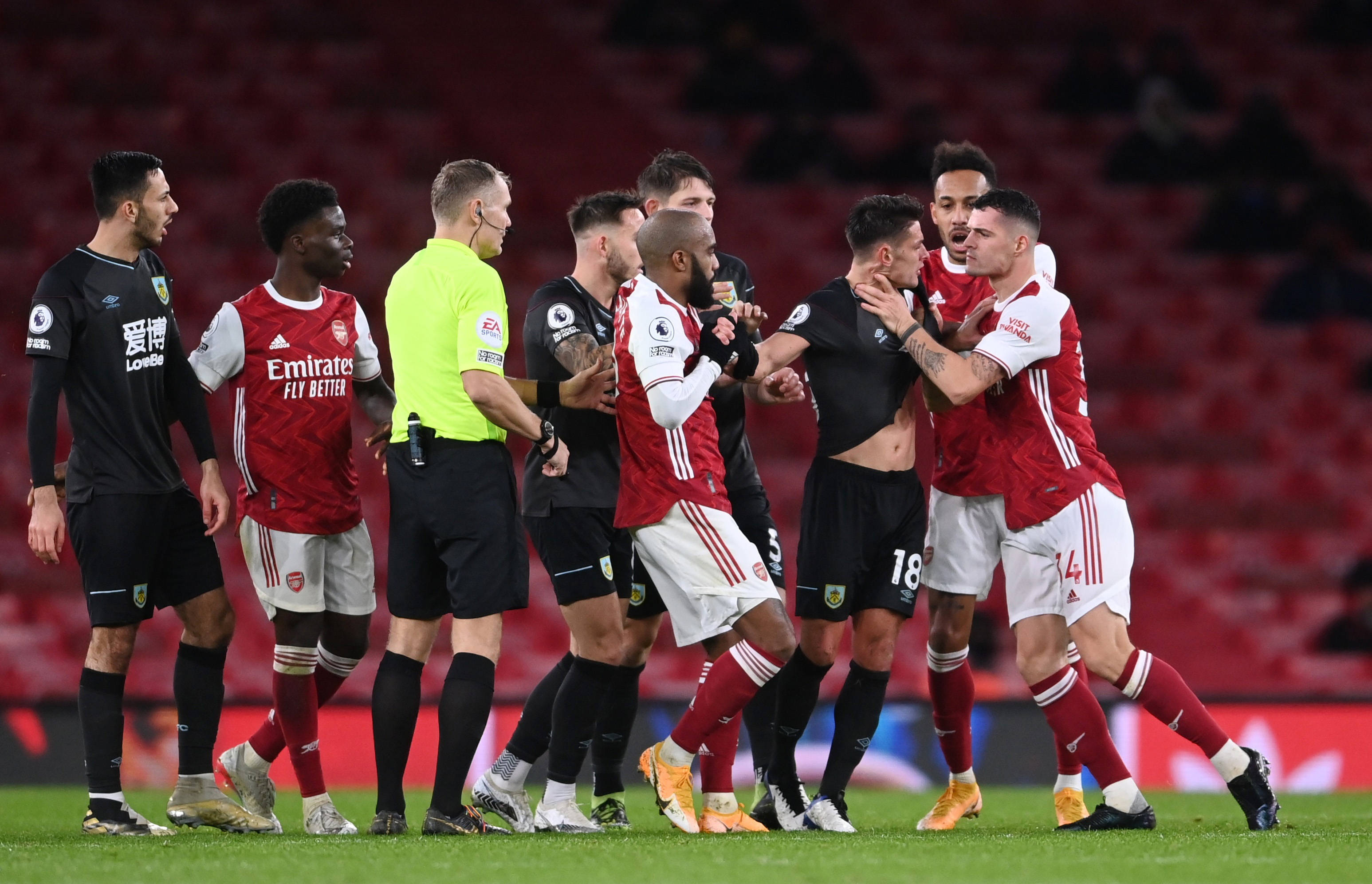 撇開成績壓 撇開成績壓