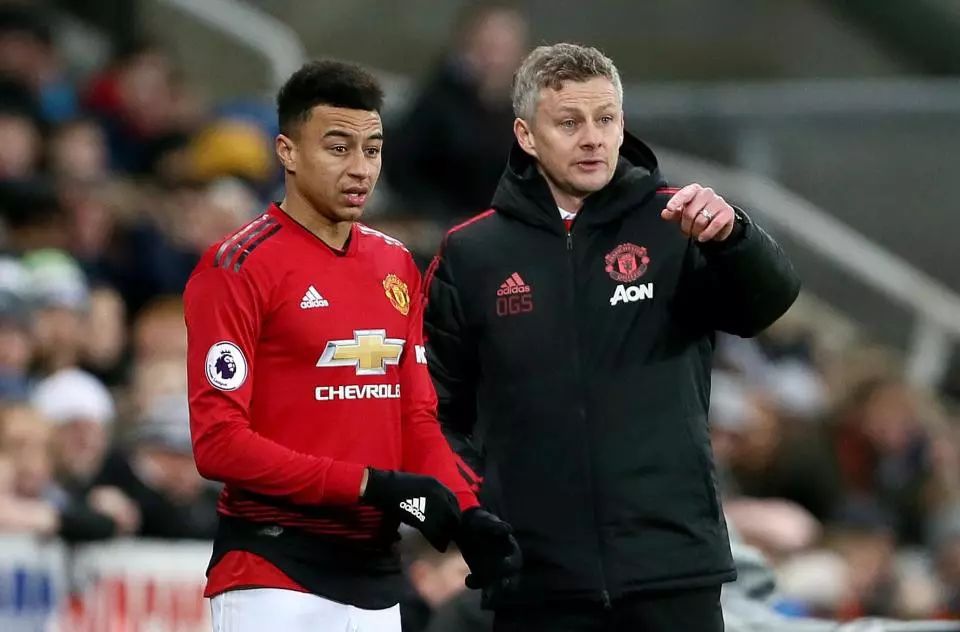 此次裁员可 此次裁员可