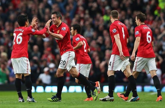 的顶级选手 的顶级选手