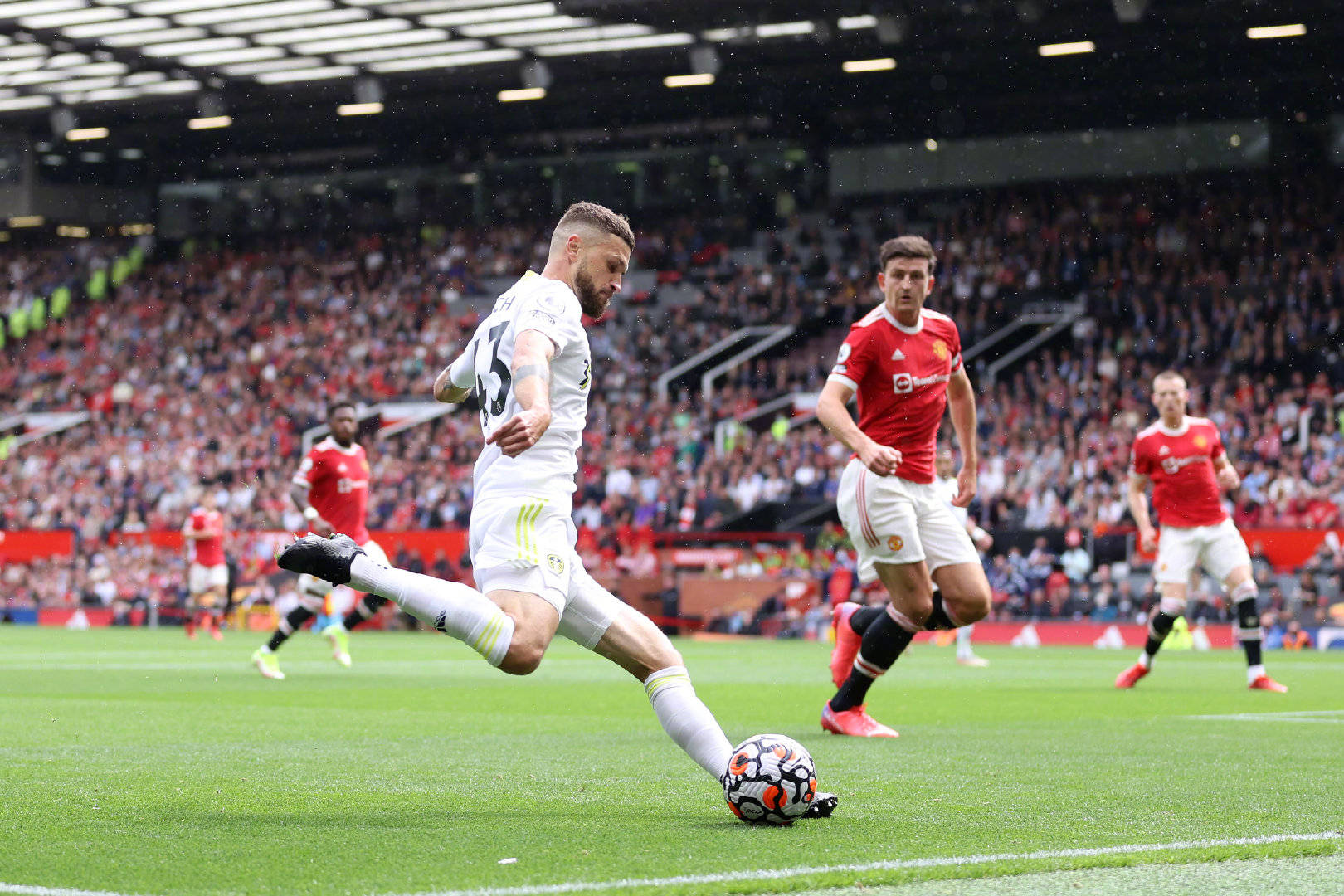 的顶级选手 的顶级选手