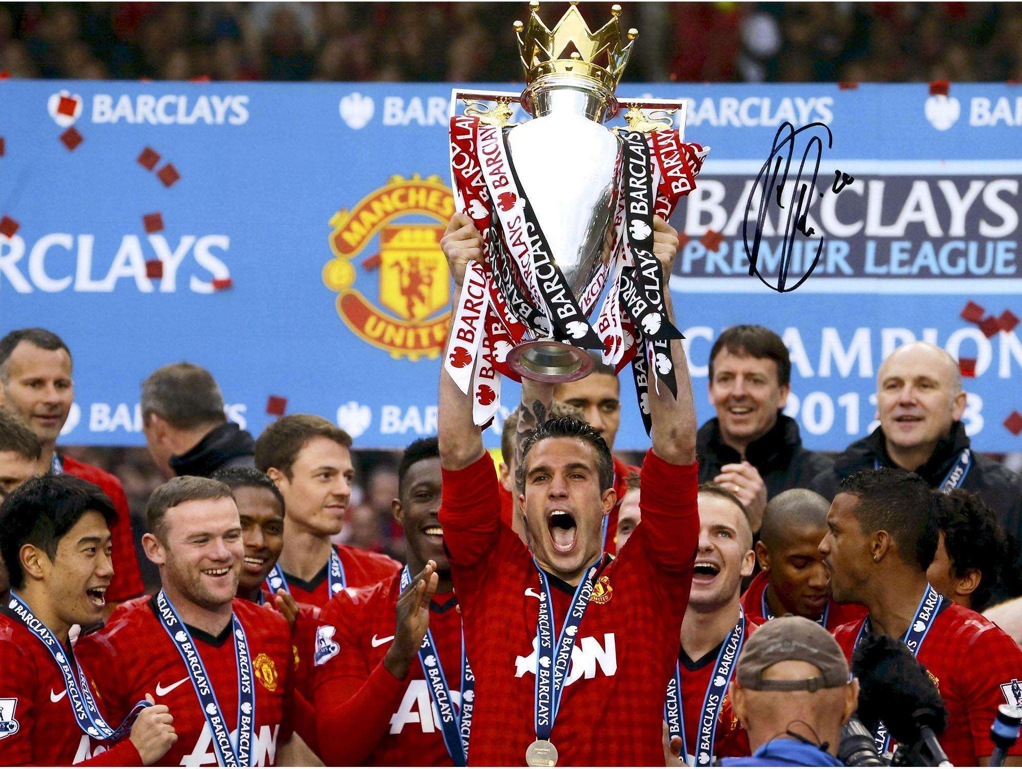 清澈波光 清澈波光