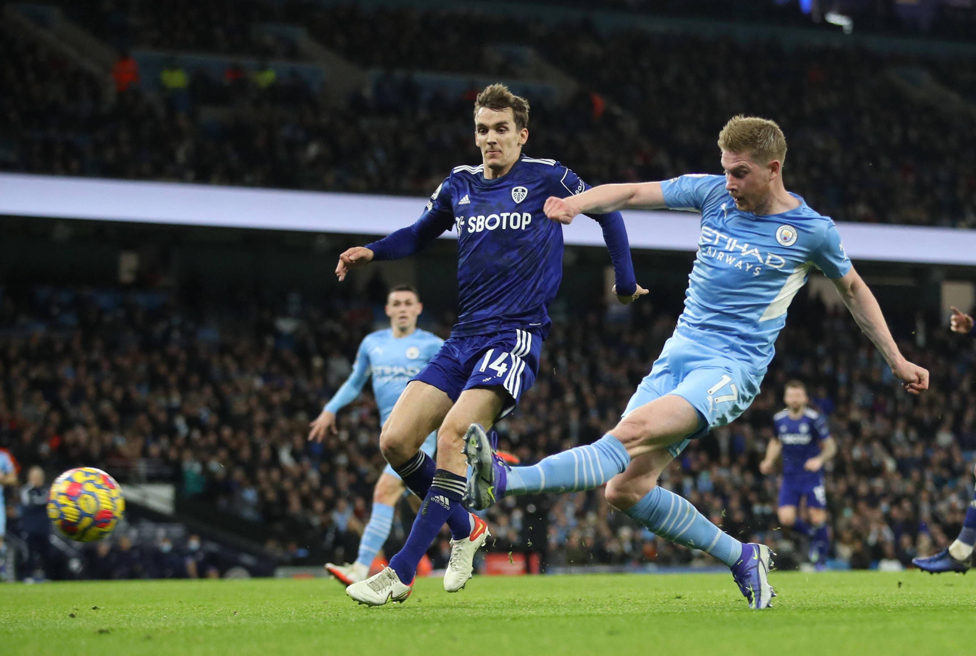 队可以围绕 队可以围绕