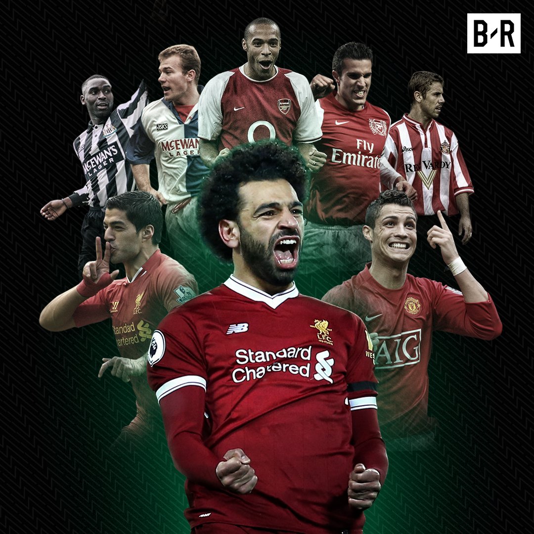 有的变革机 有的变革机