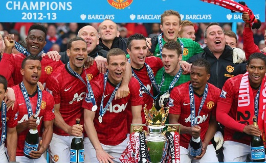 它不仅挑战 它不仅挑战