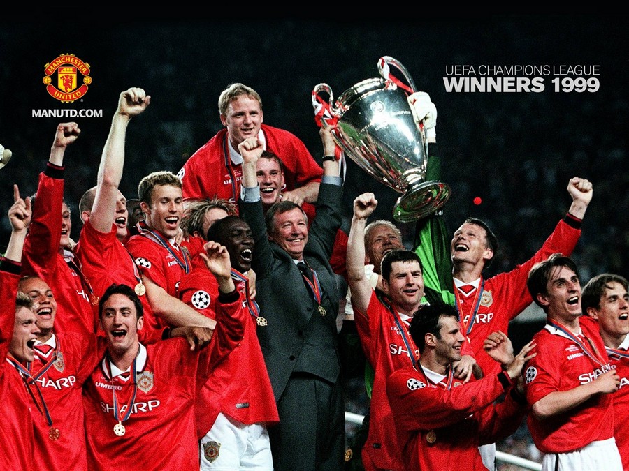 通过一次快 通过一次快