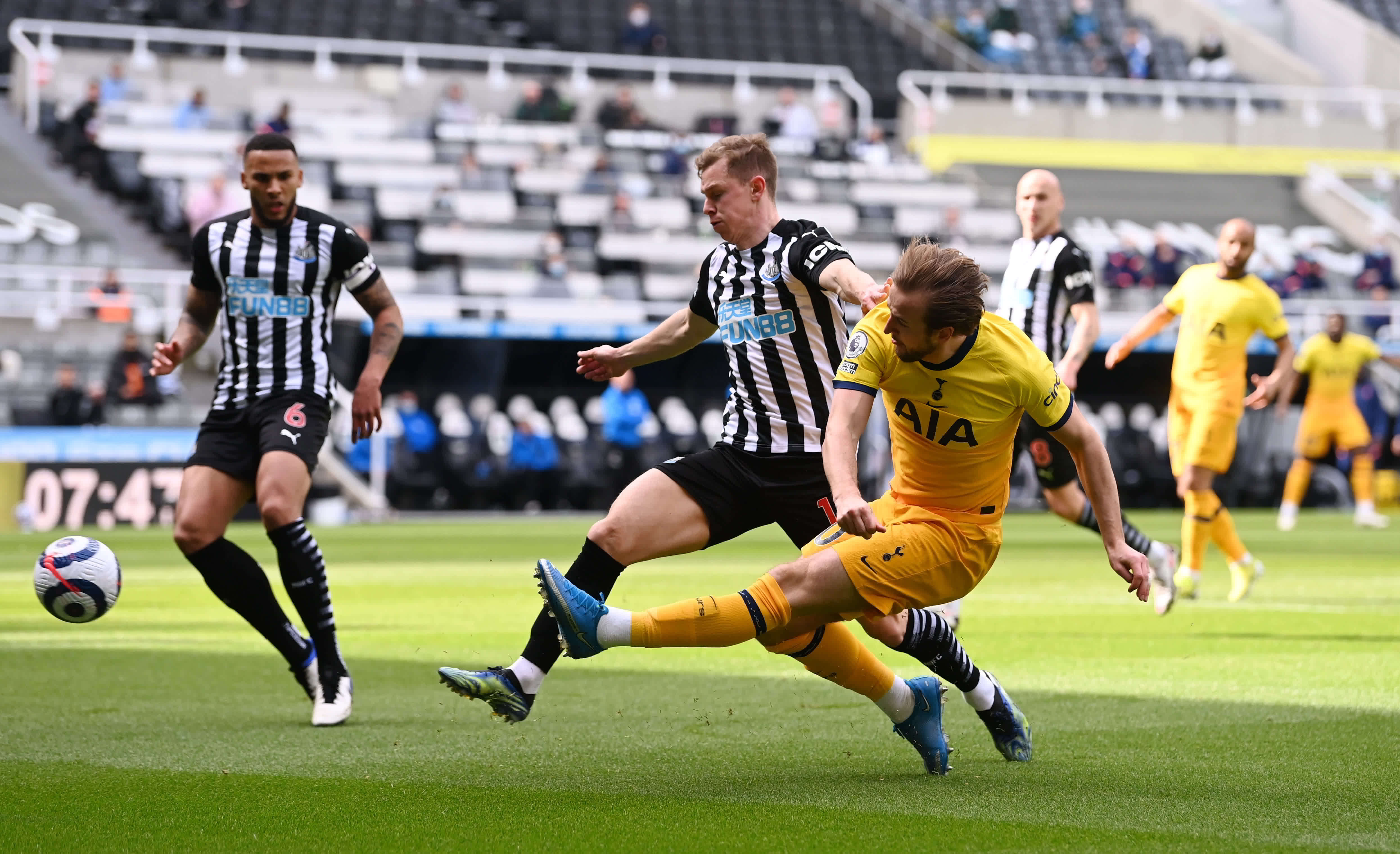 以带领球队 以带领球队