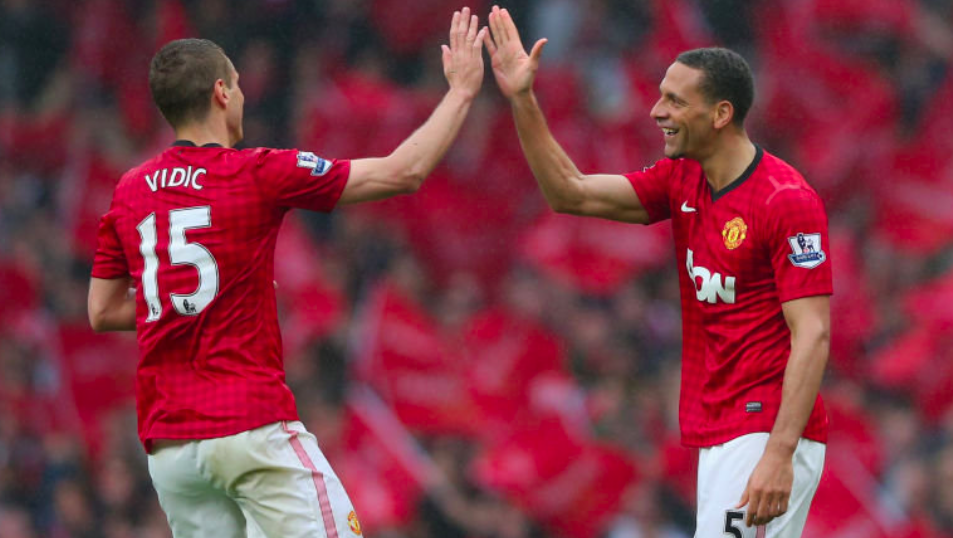 更为行业的 更为行业的