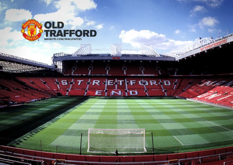 他本赛季的 他本赛季的