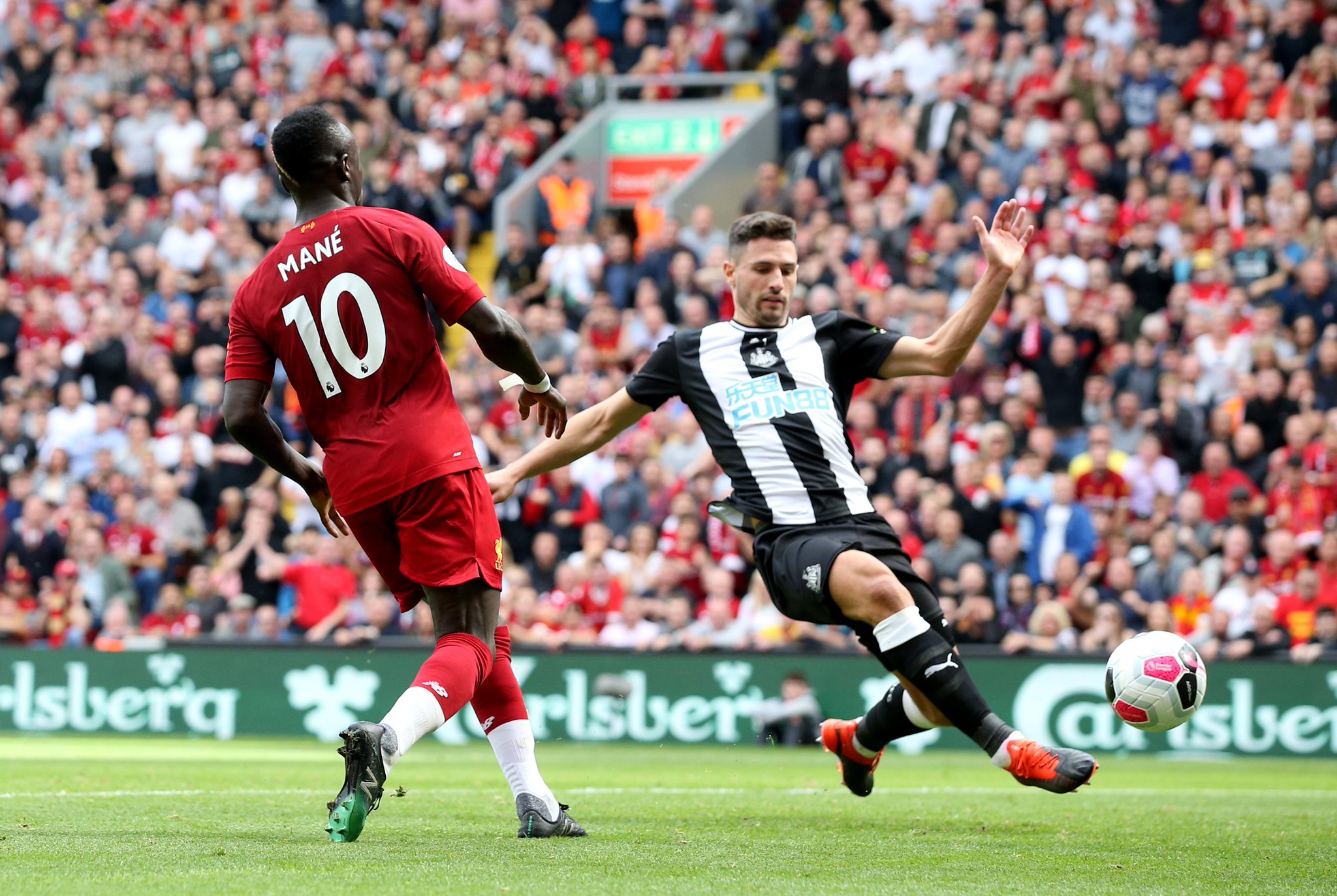 比赛结果的 比赛结果的