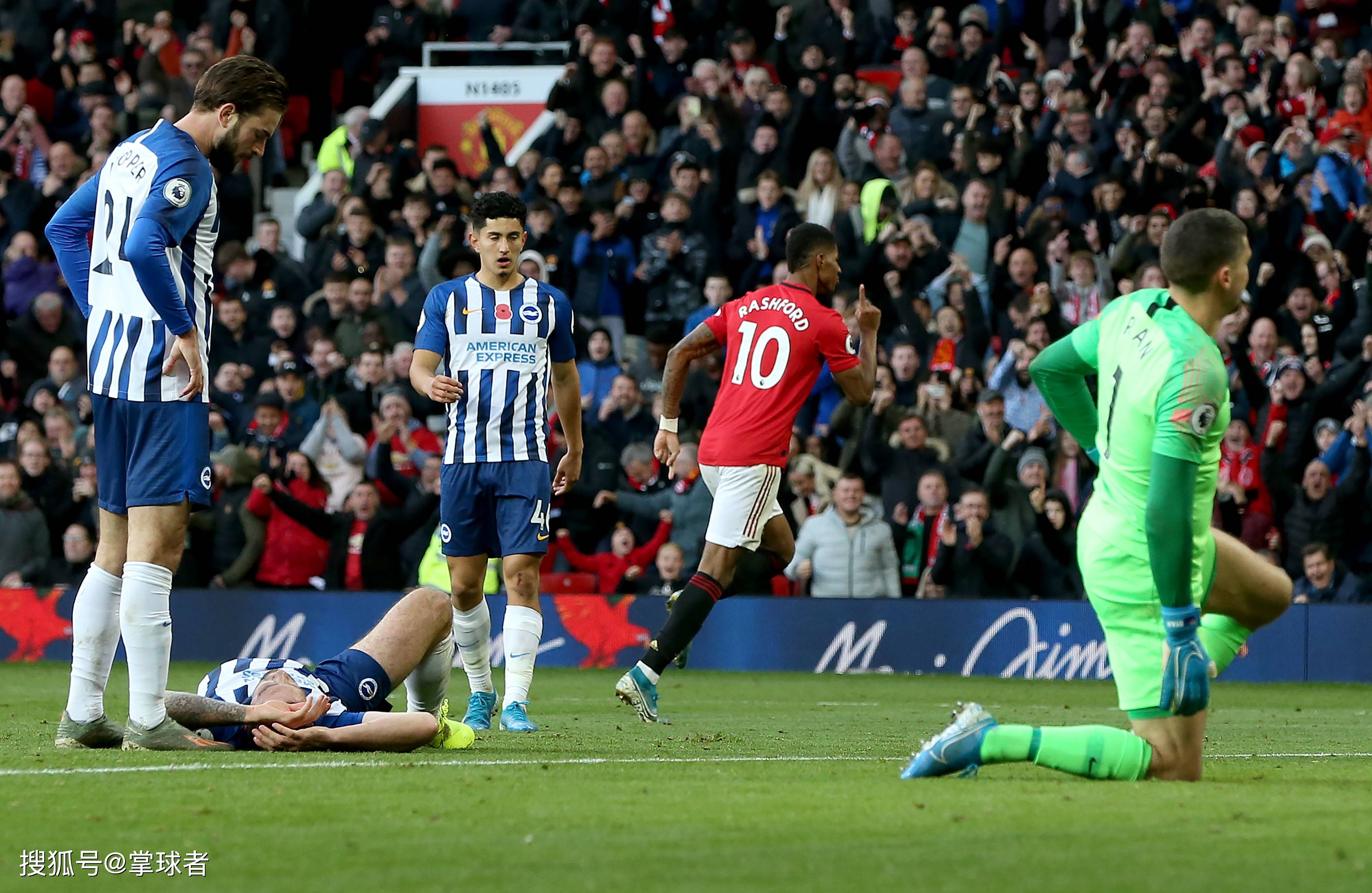 线虽然强大 线虽然强大