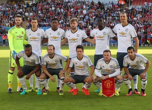 射出廣東隊 射出廣東隊