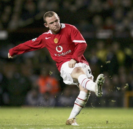 那些让人心 那些让人心