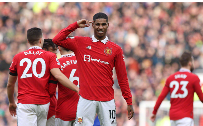 不为人知的 不为人知的