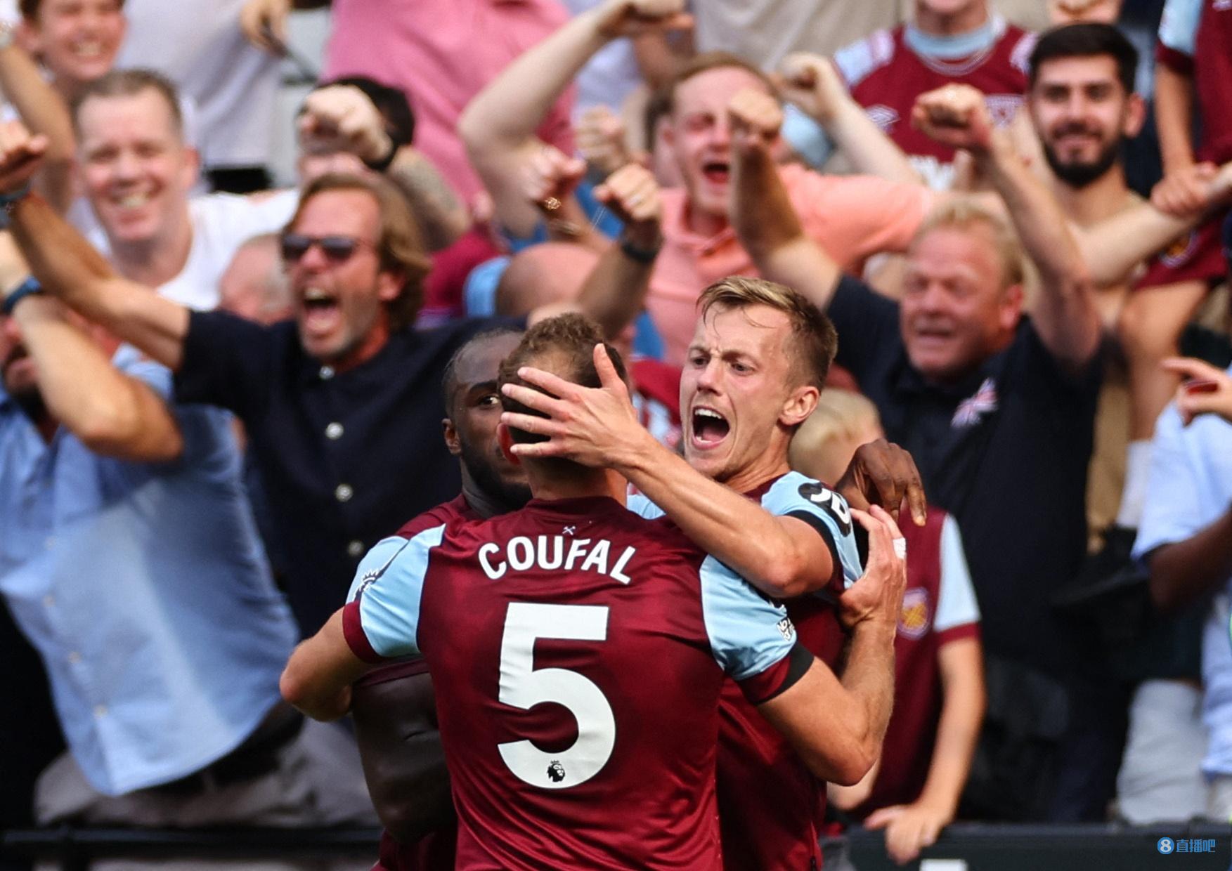 倾听观众对 倾听观众对