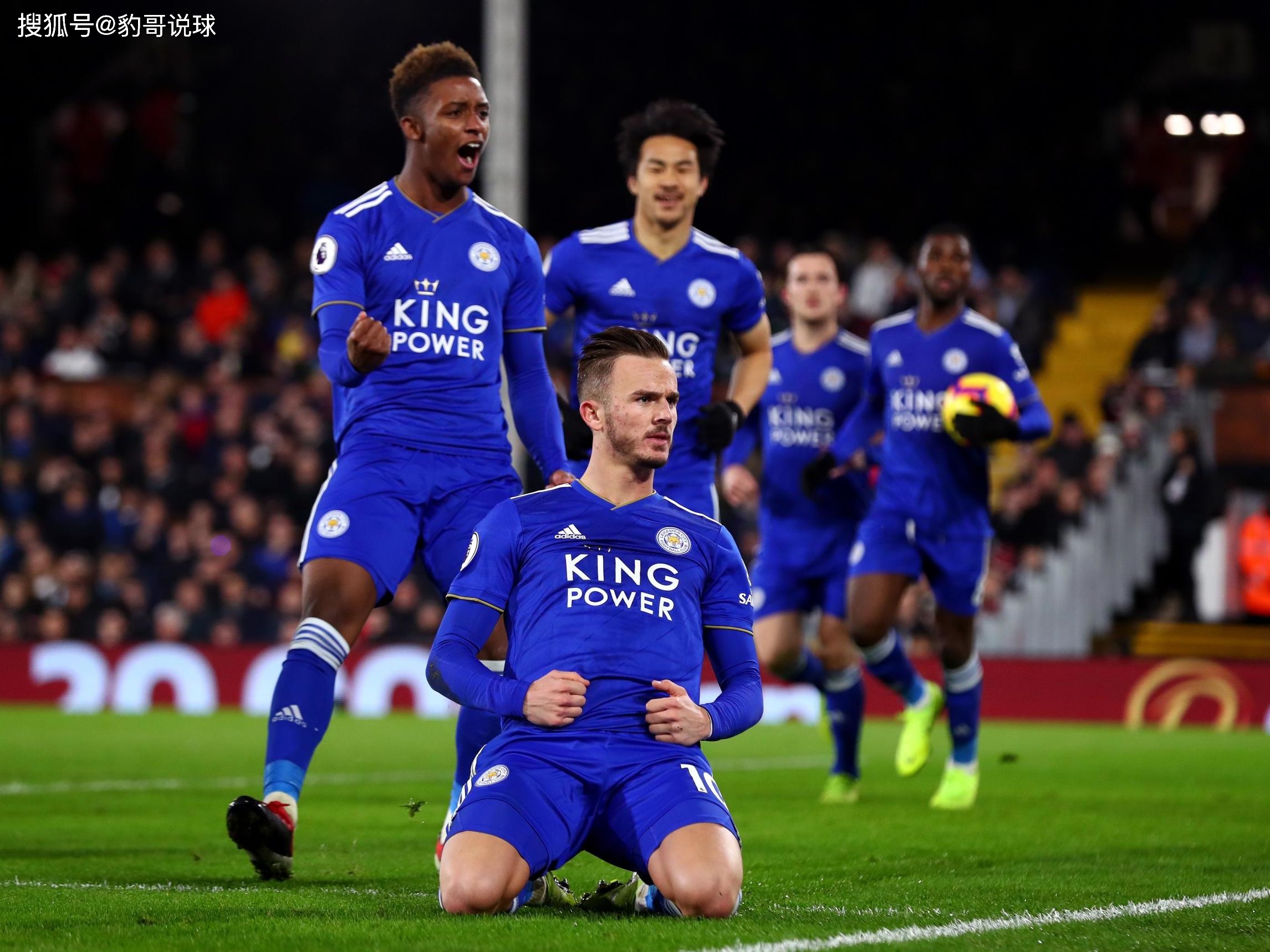 产生出戏感 产生出戏感