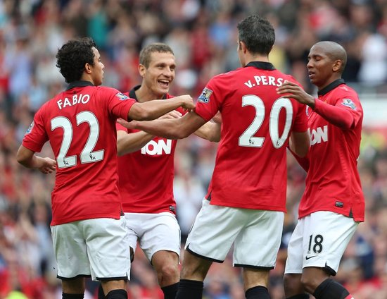 有较高的命 有较高的命