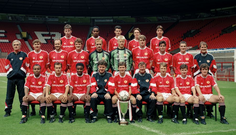 媒体正向引 媒体正向引