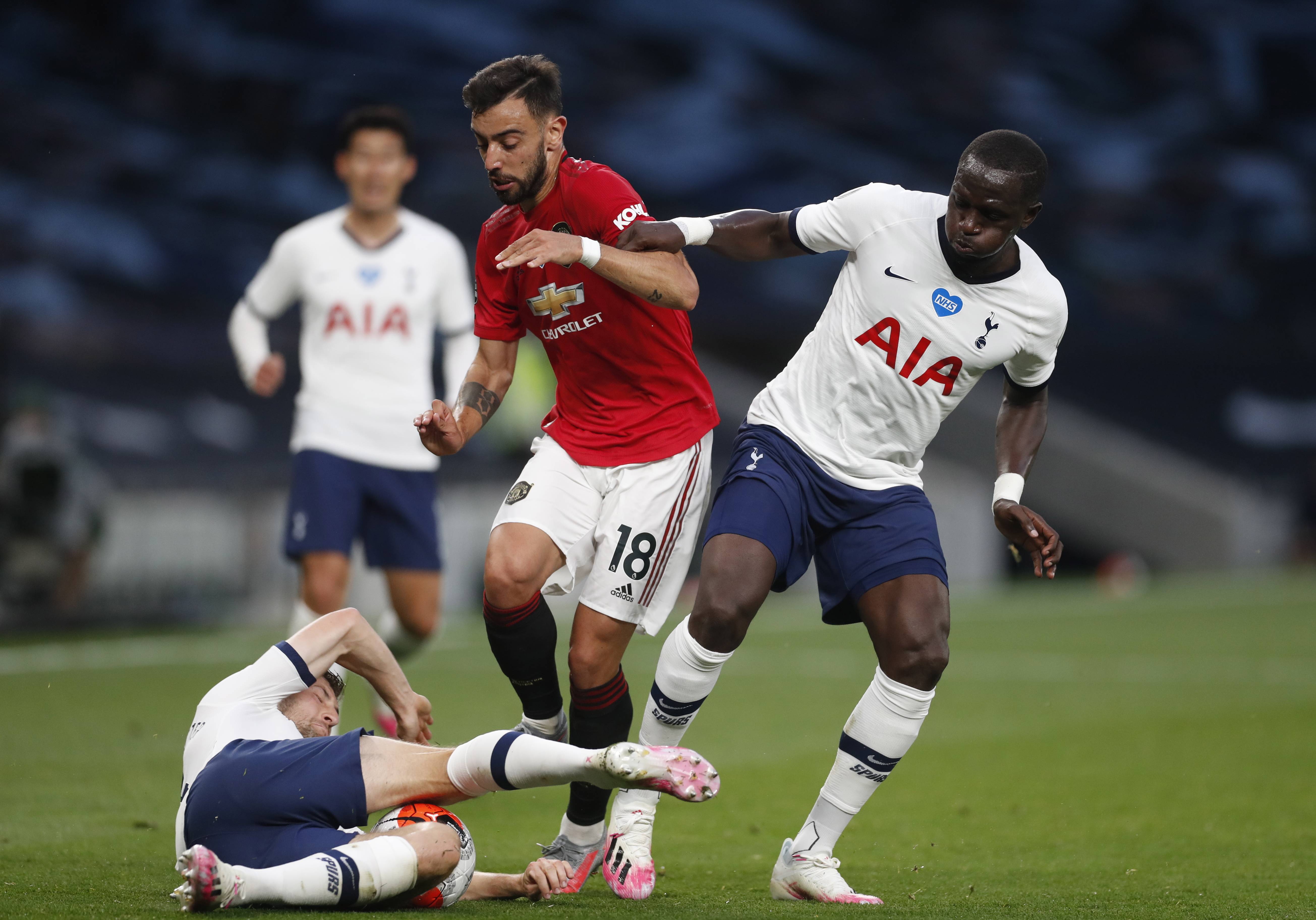 也对全球篮 也对全球篮