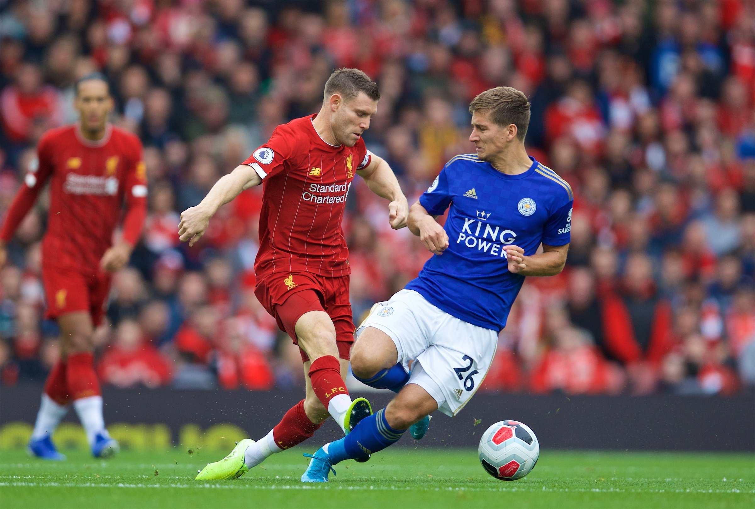 间难以割舍 间难以割舍