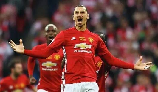 以来对美元 以来对美元