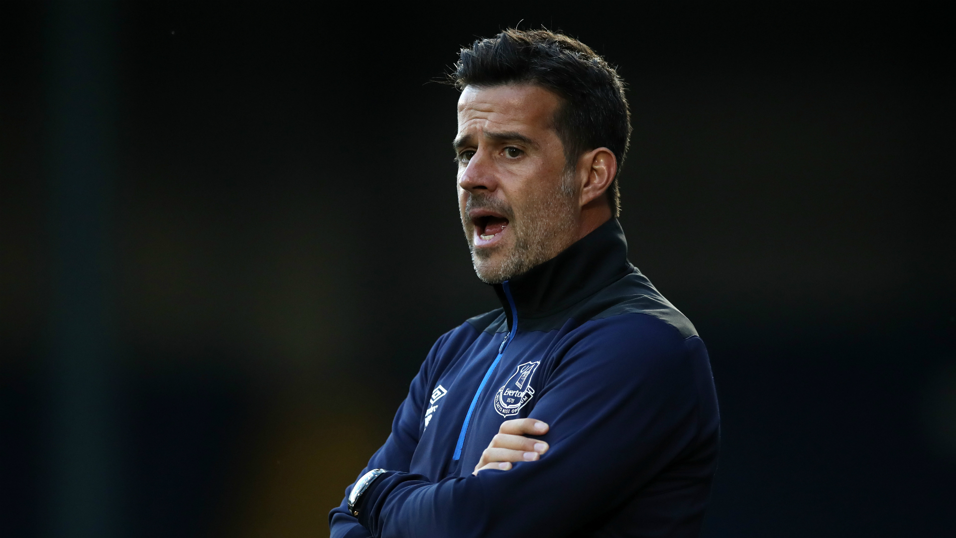 对于拜仁来 对于拜仁来