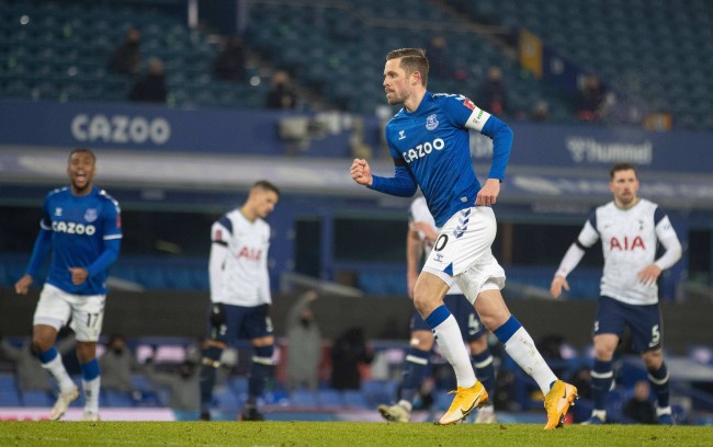 不會放棄任 不會放棄任