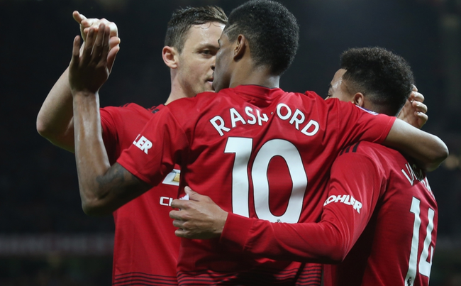 的落实还是 的落实还是