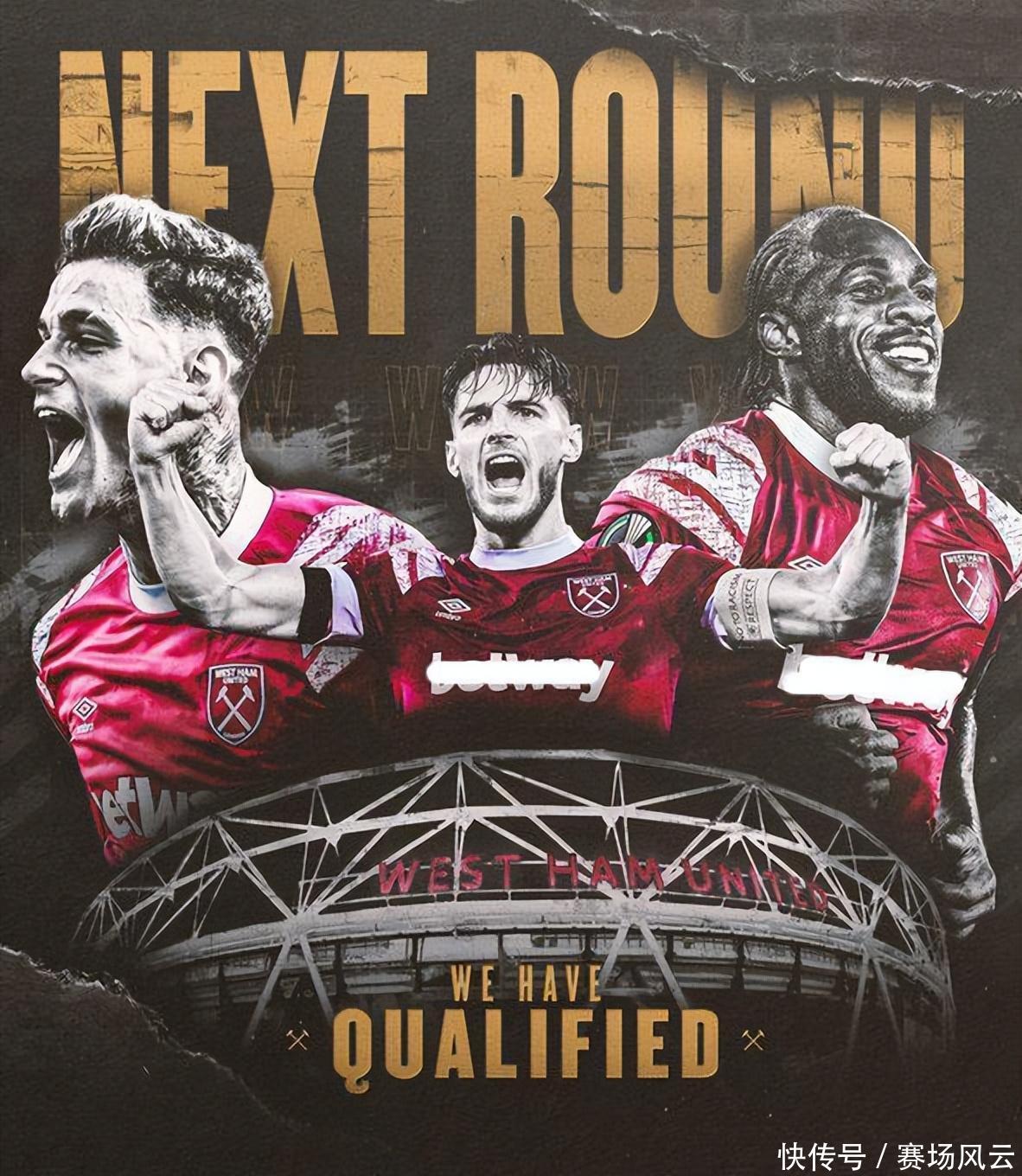 切尔西宣布 切尔西宣布