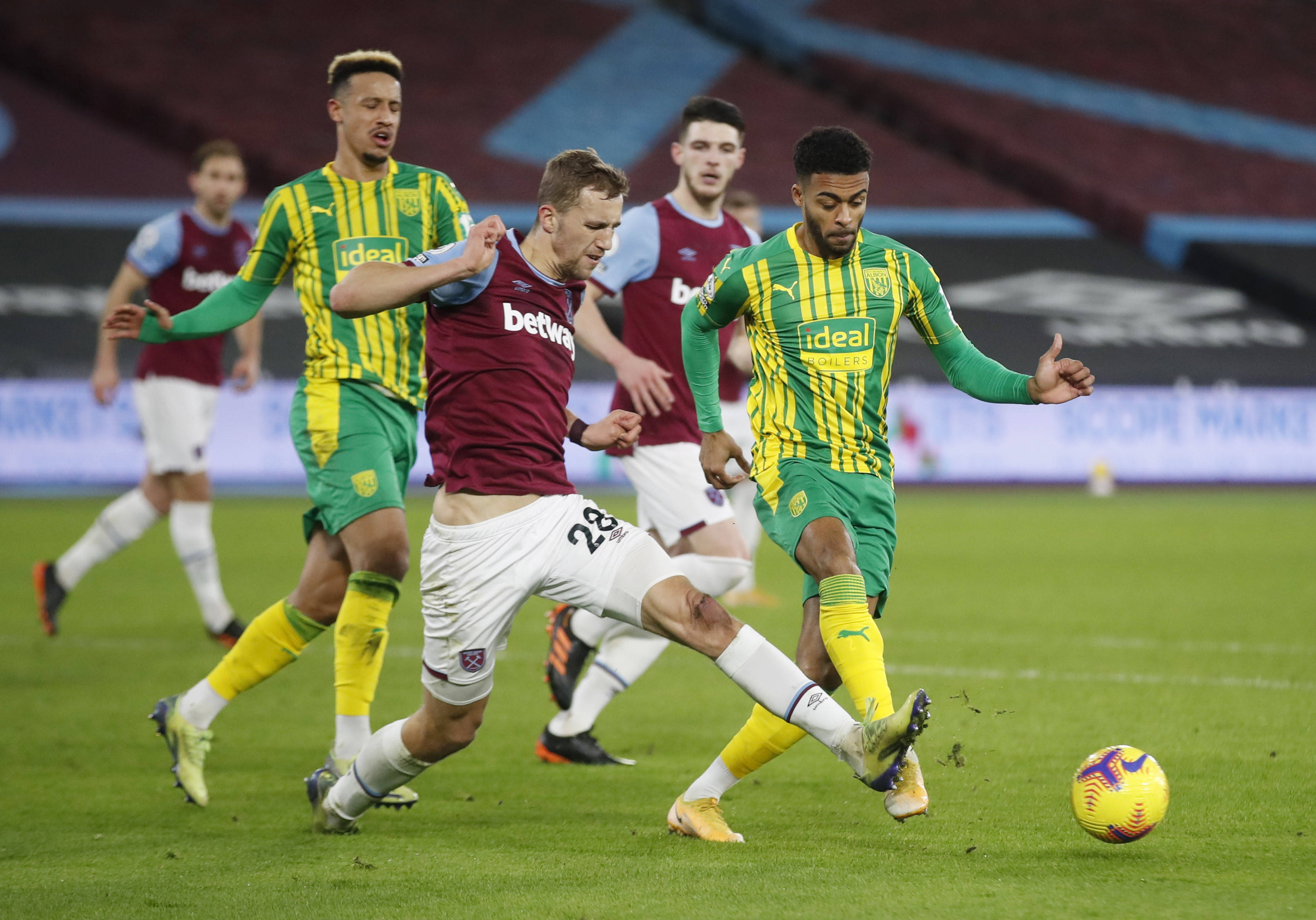 澤家族保持 澤家族保持