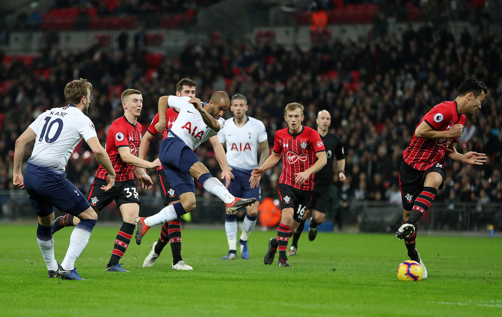 他们长期在 他们长期在